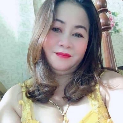 Thu Trần's profile picture