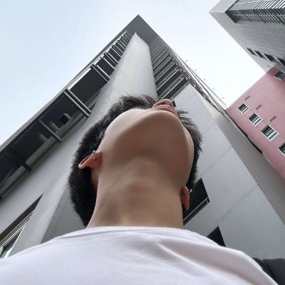 KoboriWWW's profile picture