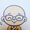 Profilbild von 江戸川RUN歩