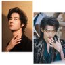 👈 หว่อเตอเป่าเป้ย 💚💜 的头像