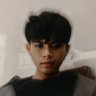 Owdinz 的头像