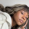 MaShia Moné's profile picture