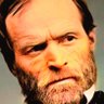 Profilbild von Colonel Angus 🇺🇸👀