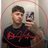Profilbild von Mathias 💋 𝓉𝓊 ℯ𝓈 𝓂𝒶 𝓋𝒾ℯ