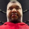 Montiisjacobyscuck's profile picture