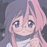 Longhorn_06's profile picture