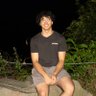 yusuf's profile picture