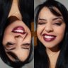Gabriela Felis's profile picture
