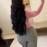 cat's profile picture