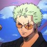 Profilbild von Dawn｜破晓