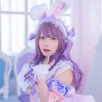 saki_miyamoto's profile picture