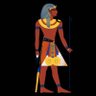 Фото профиля Z. A. H.