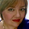Suzanne Wade profil fotoğrafı