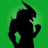 Chill Kaiju Hunter profil fotoğrafı