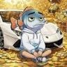 IKAN TV 的头像