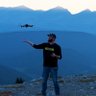 Josh Brooks profil fotoğrafı