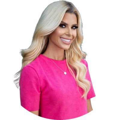 April Silverman's profile picture