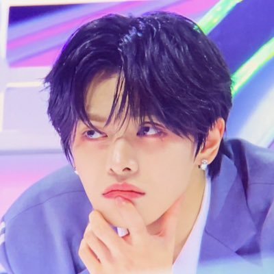 🧸's profile picture