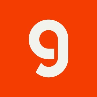 Groq Inc's profile picture