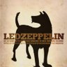 Lady Zeppelin 🤘🏻's profile picture