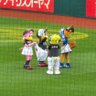 はる 的头像