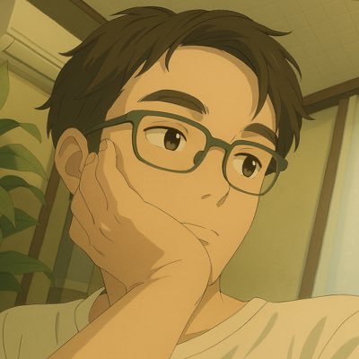 yasuhirokum's profile picture