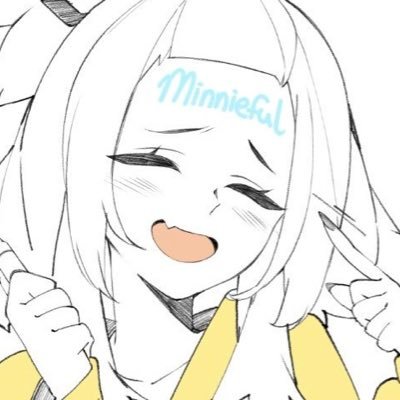 Honey_Kub's profile picture