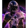 Chad King's profile picture