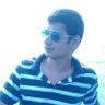 Prabhu Chaudhary profil fotoğrafı