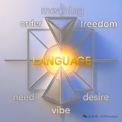 TaNGSoFT's profile picture