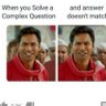 Veer Pratap's profile picture