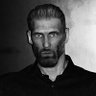 WVGroyper profil fotoğrafı