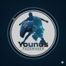 YUNUS FACEMAKER 的头像