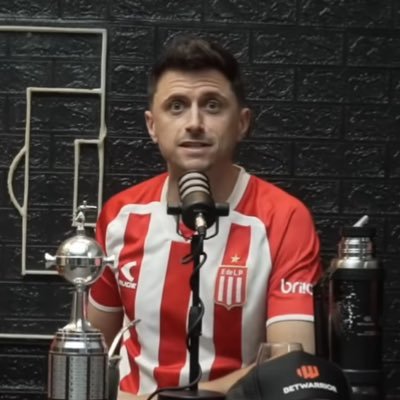 Capocha's profile picture