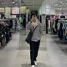 ╔Anfroth┴⌂'s profile picture