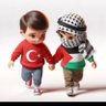 mehmet baki's profile picture