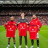 Фото профиля Mufc_