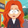 Irene Martinez's profile picture