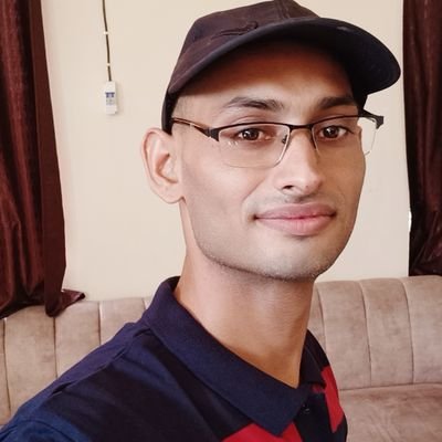 BasramHingwaaA's profile picture