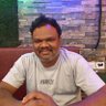 karthik ✰ Visva's profile picture