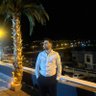 Profilbild von Bekir Taştekin