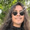 Profilbild von jose luis R. Bustinza