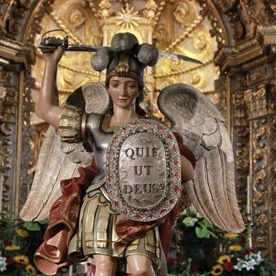 AdVoluntasTua's profile picture
