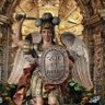 AdVoluntasTua ❤️🔥🇻🇦 🇺🇸 🇵🇹 🚜 profil fotoğrafı
