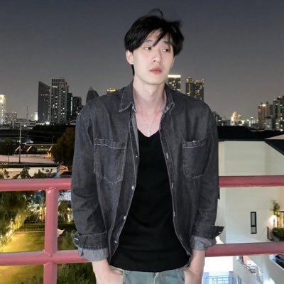 💫𝑎𝑦𝑑𝑖𝑛'ೄྀ࿐'s profile picture