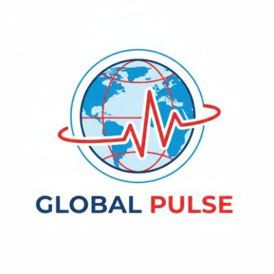 GlobalPulseXHQ's profile picture