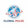 Global Pulse's profile picture