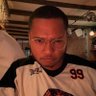 forsaken 👆🏽's profile picture