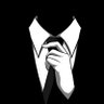 Profilbild von E C H O O F D R E A M S