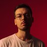 Killian profil fotoğrafı